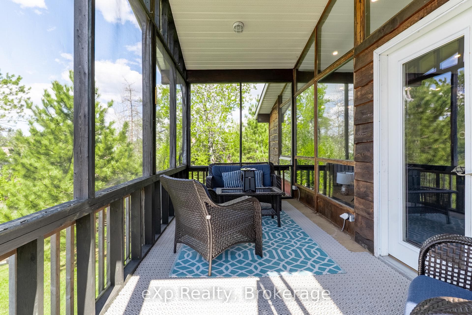 472 Amateewakea River Road photo 13