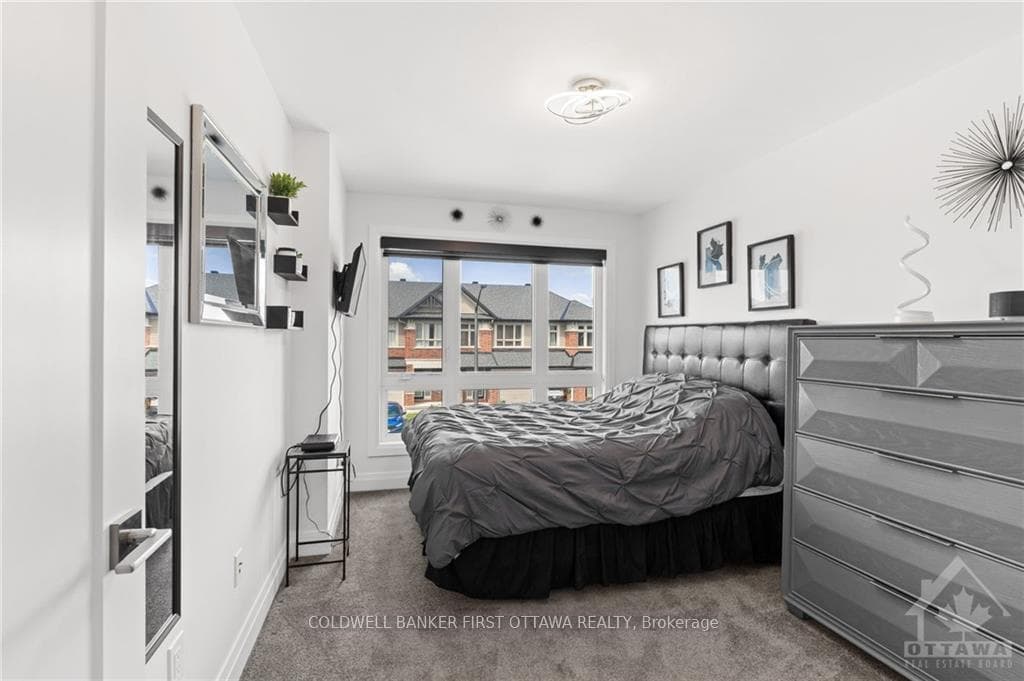 743 CAPRICORN Circle photo 24