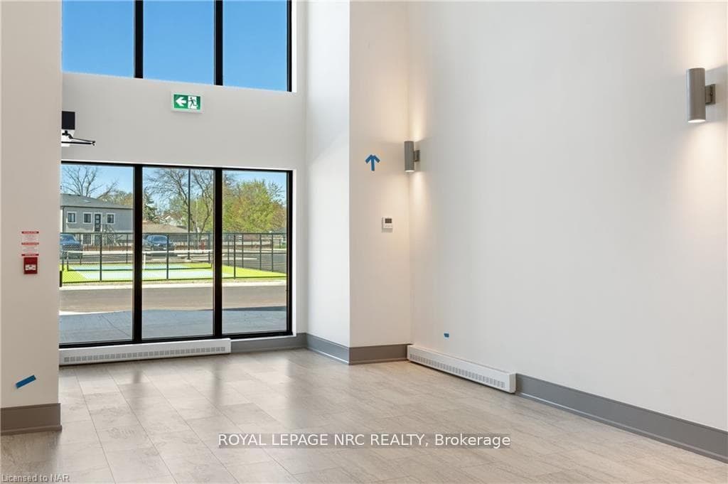 50 HERRICK Avenue Unit 131 photo 6