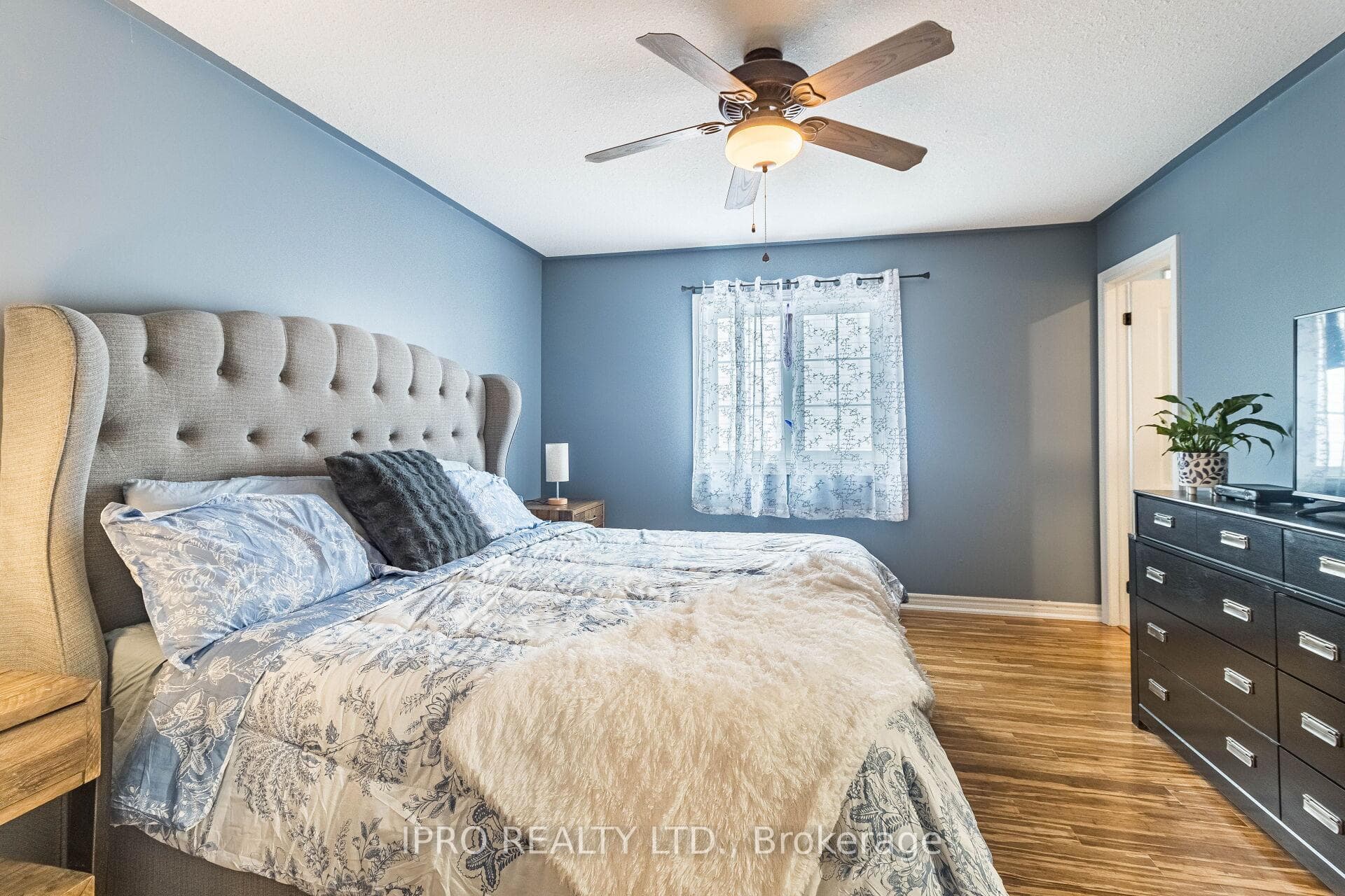 66 Udell Way photo 18