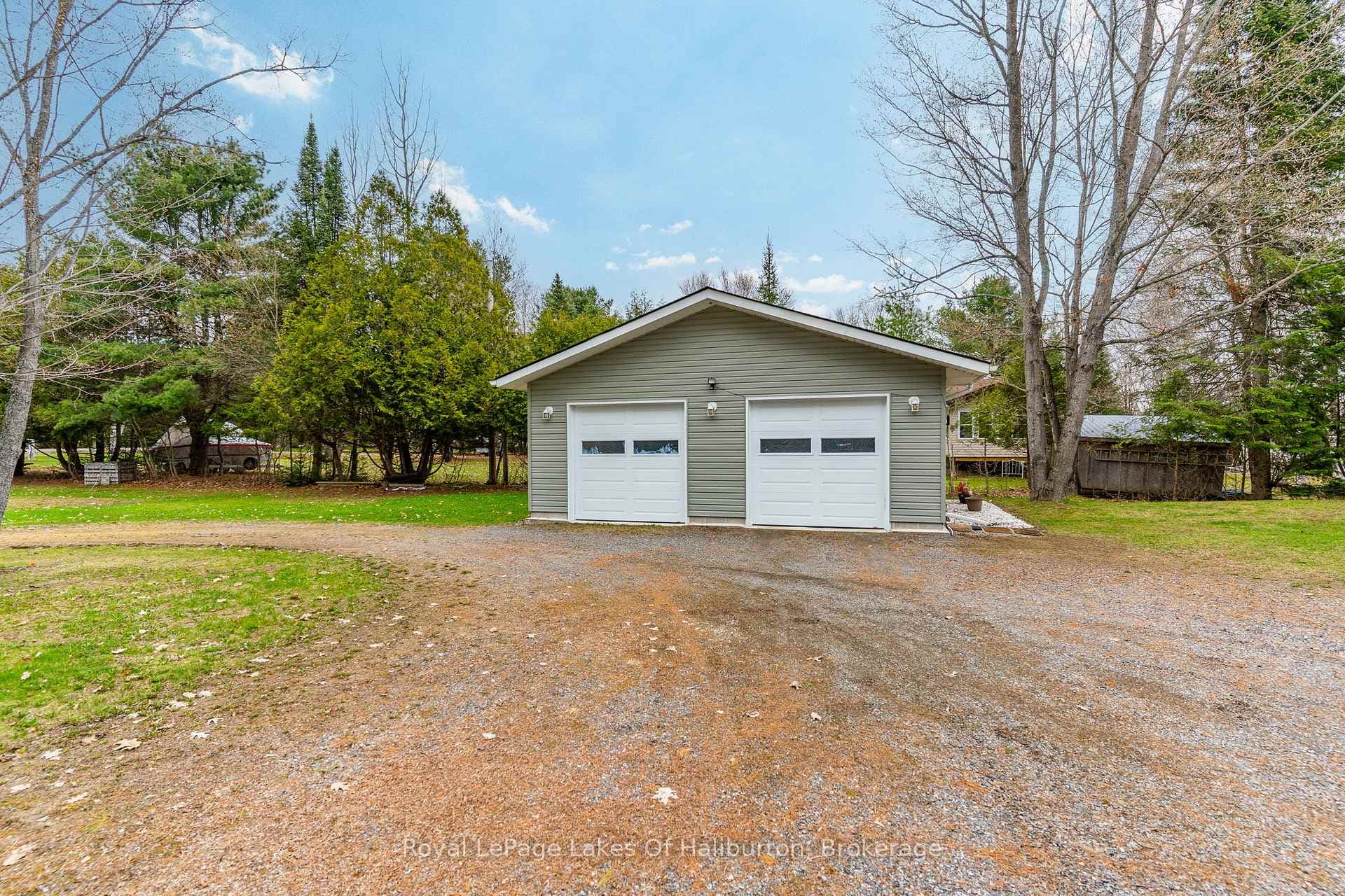 1384 North Shore Road photo 9