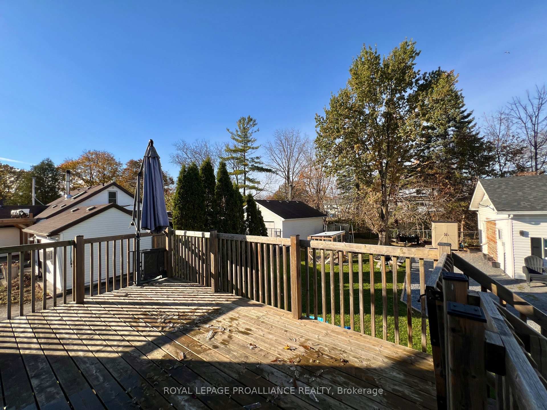 24 Russell Street photo 25