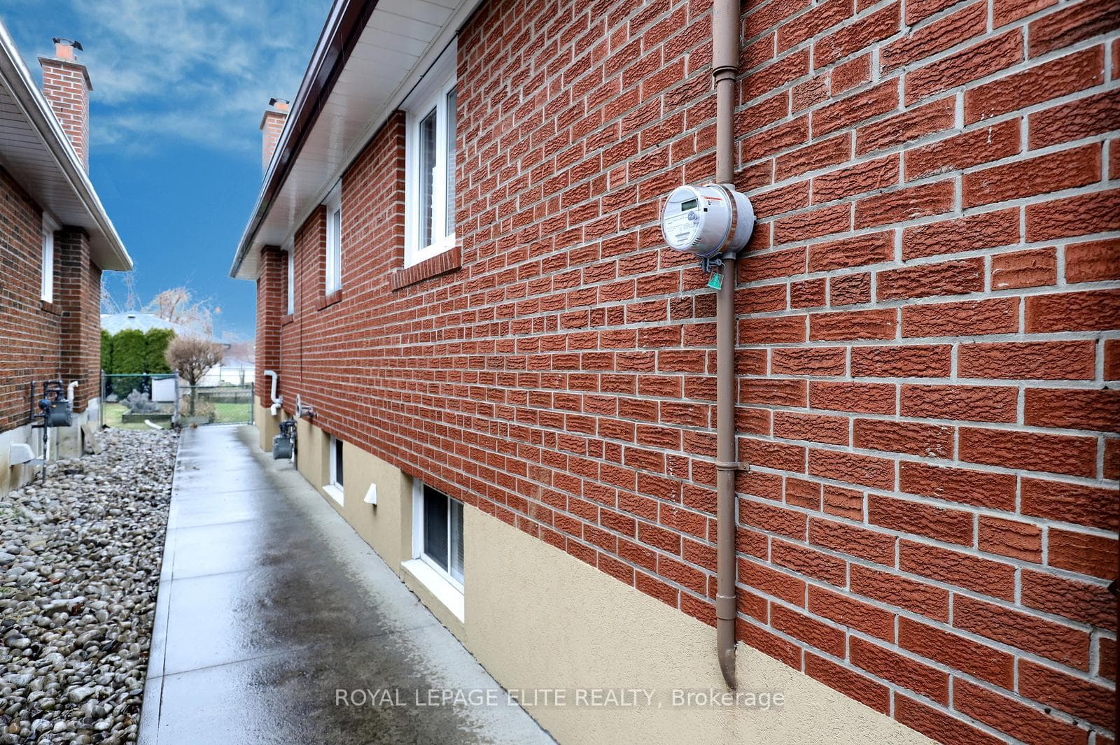 86 Melbert Road photo 41