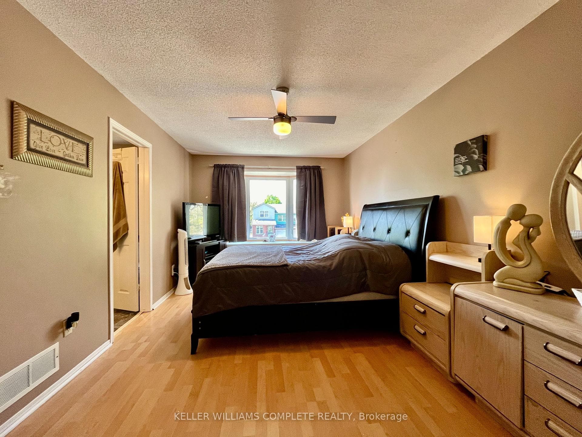 174 Candlewood Drive photo 12