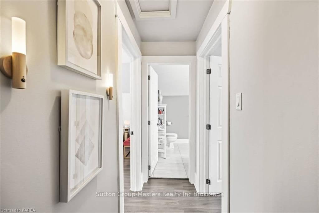 259 CHARLES Street photo 24