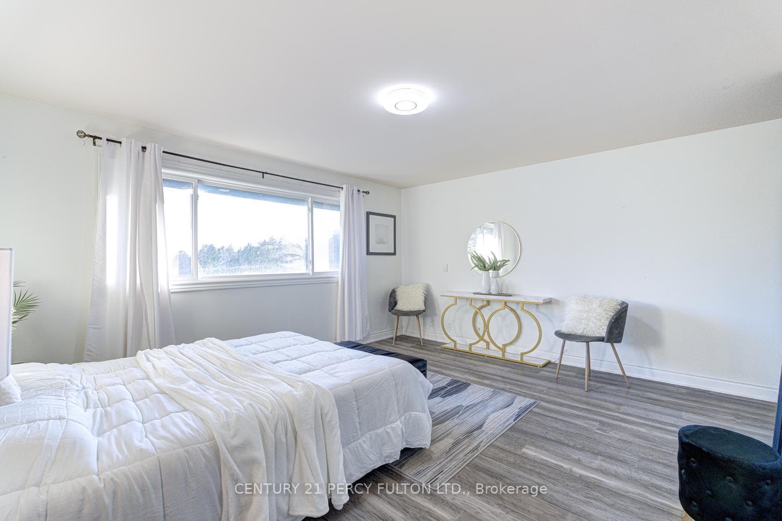 5487 Highway 6 N/A photo 25