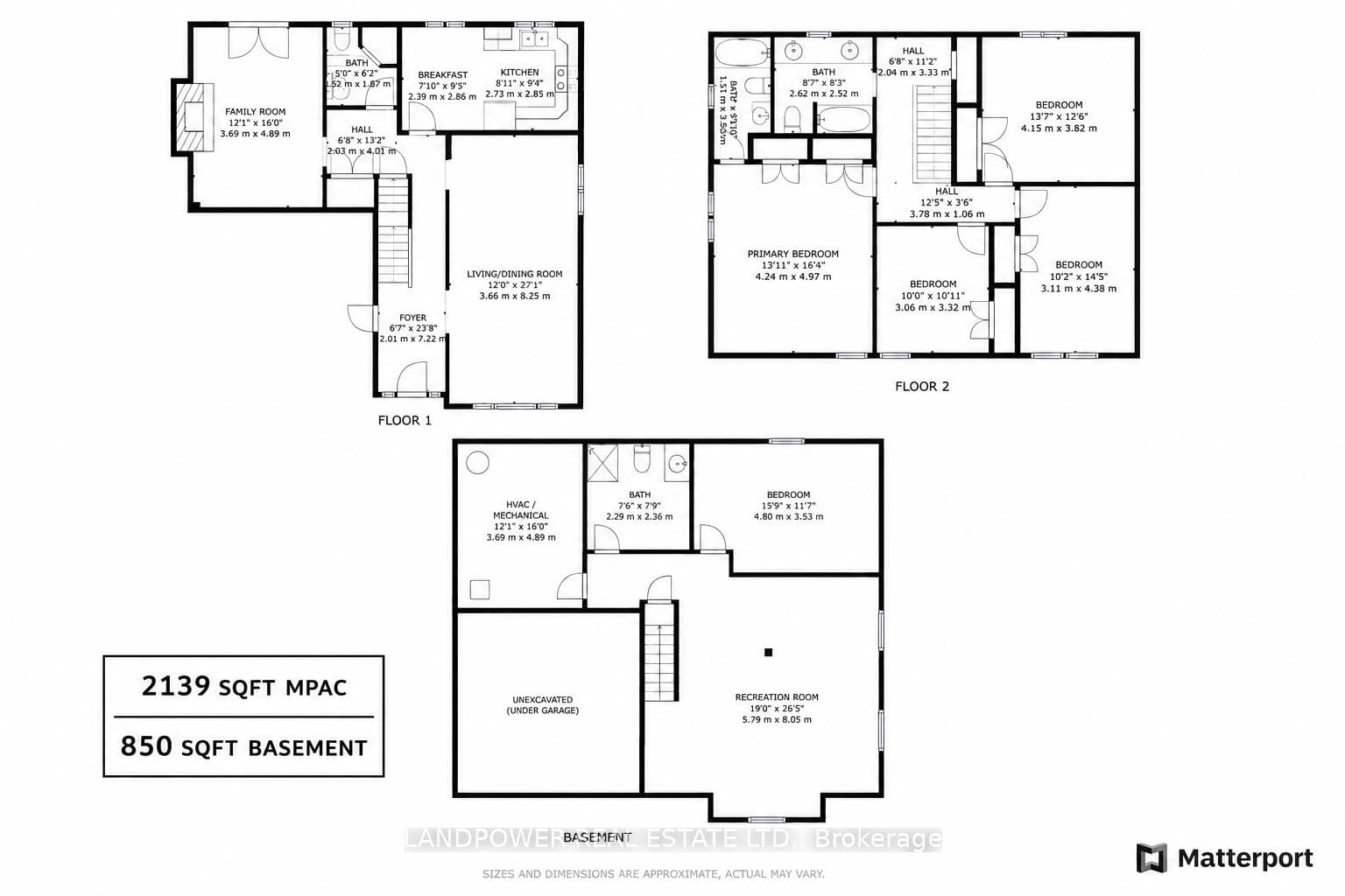 14 Carlton Road photo 37
