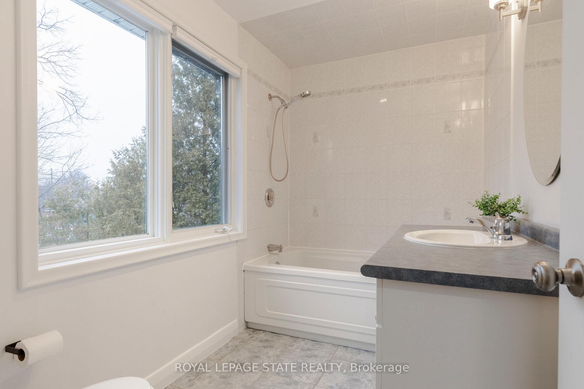 148 Terrace Drive photo 20