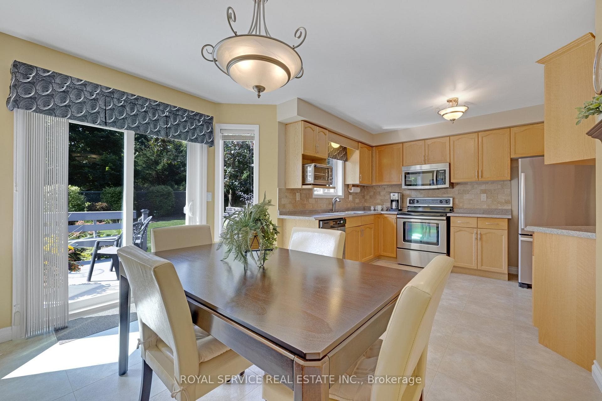 9 Boswell Drive photo 9