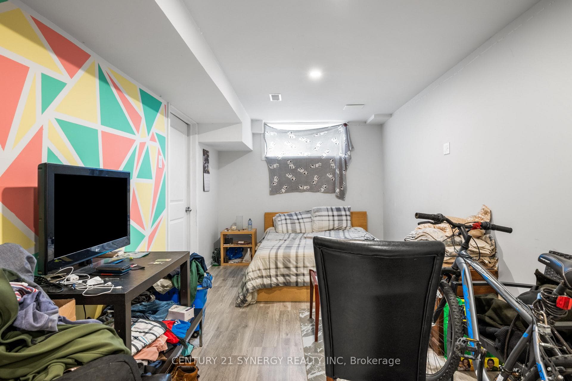 148 Talltree Crescent photo 16