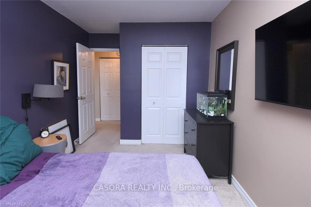 15 NICKLAUS Drive Unit 11 photo 17