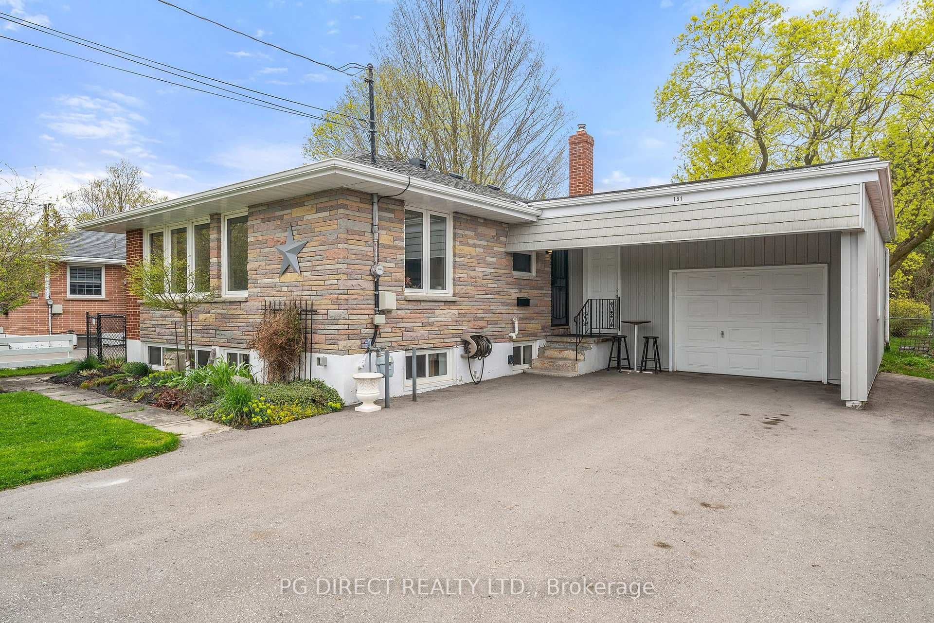 131 Elgin Street photo 2