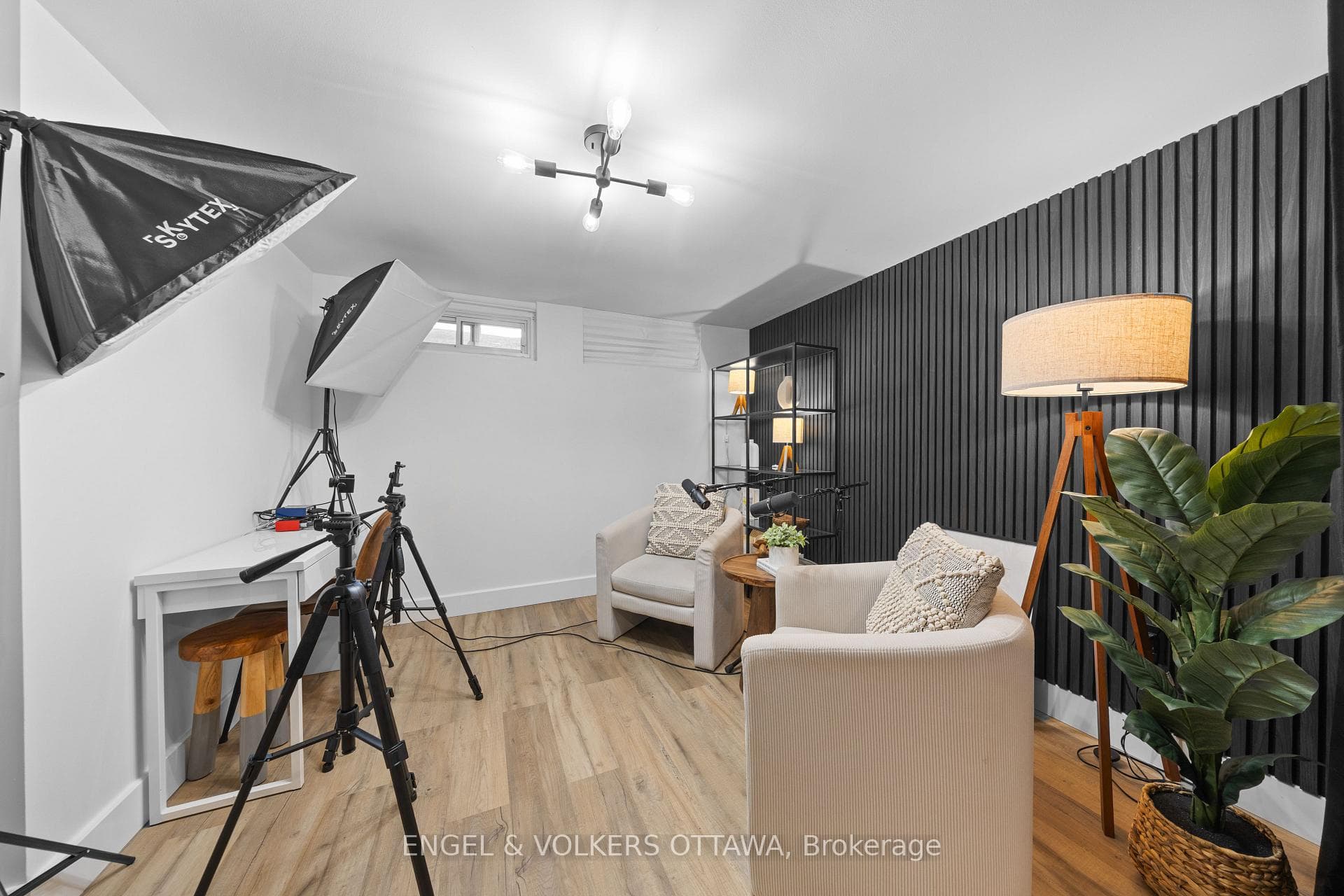 2161 Blossom Drive photo 42
