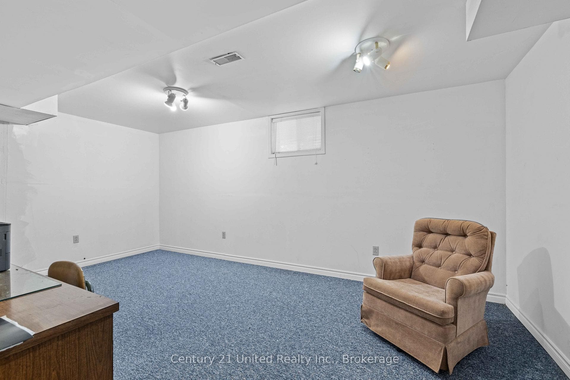 2317 Woodglade Boulevard photo 38