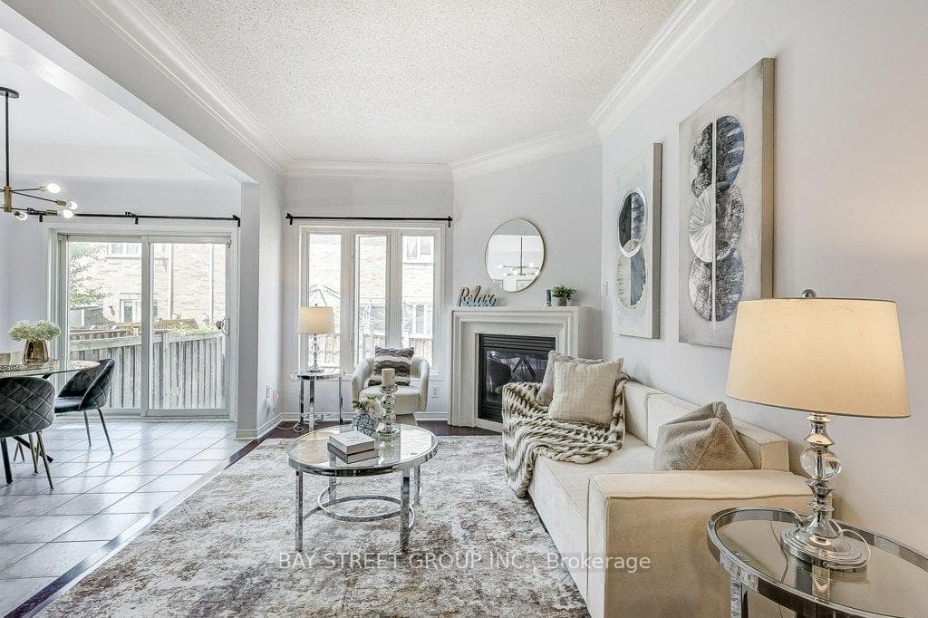 8 Edhouse Avenue photo 8
