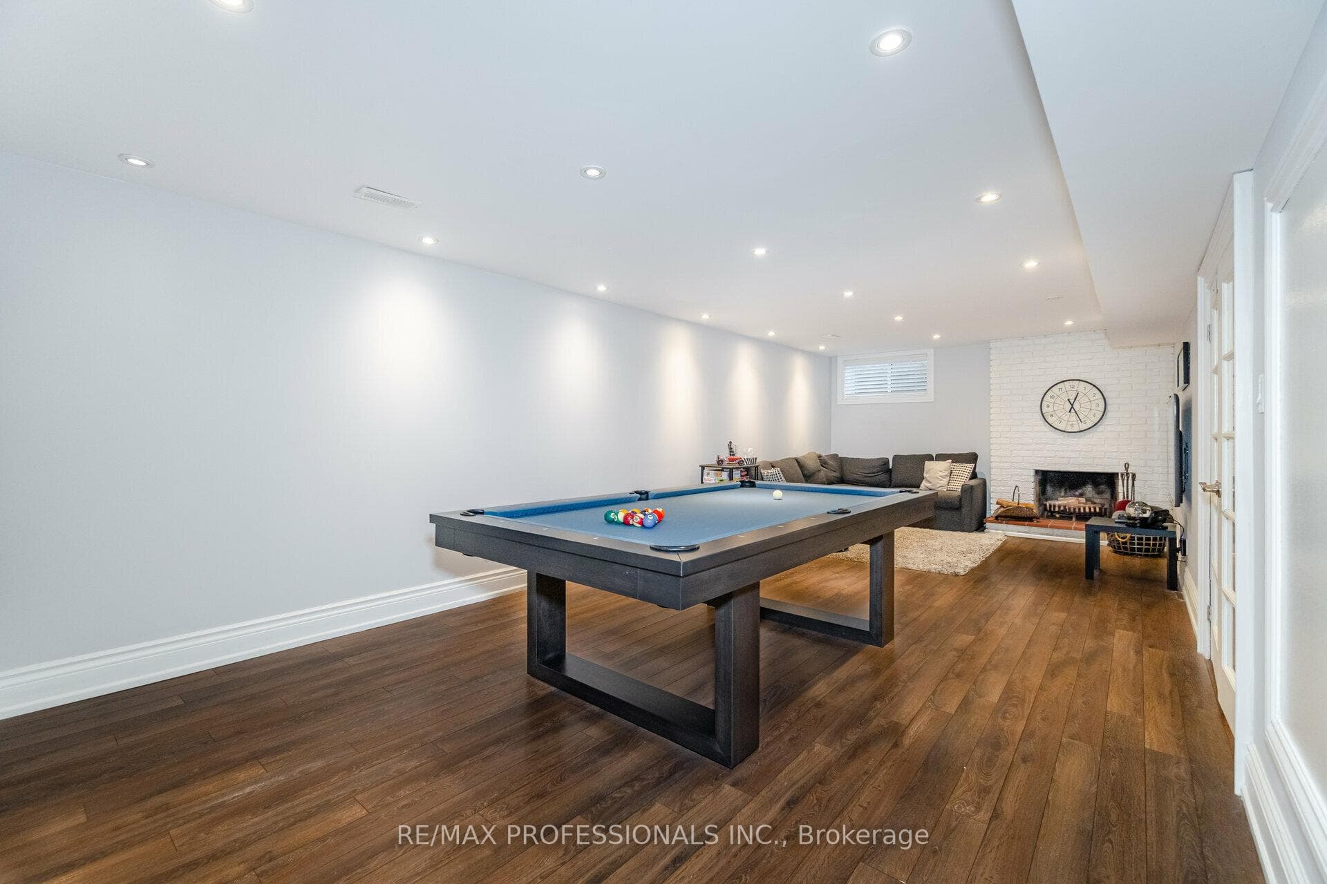 44 Montressor Drive photo 27