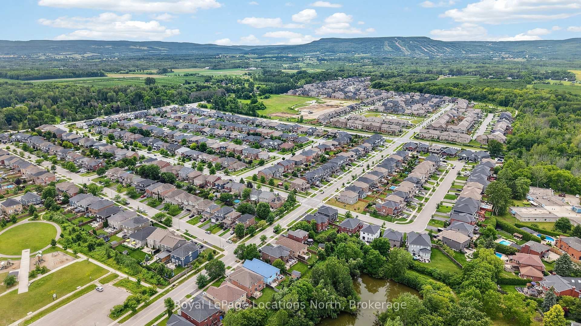 165 Findlay Drive photo 35