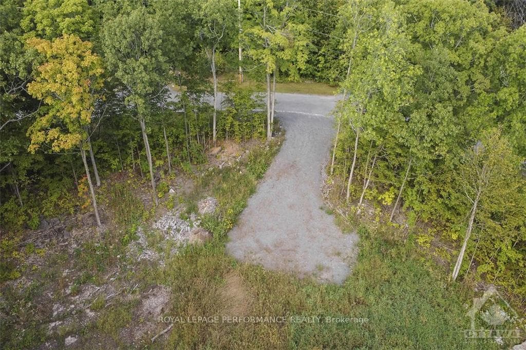 1310 CUMBERLAND RIDGE Drive photo 18