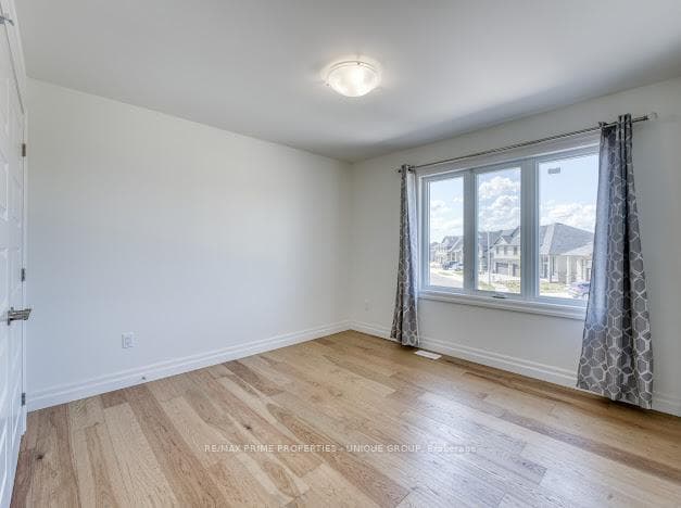 116 Lane Street photo 16