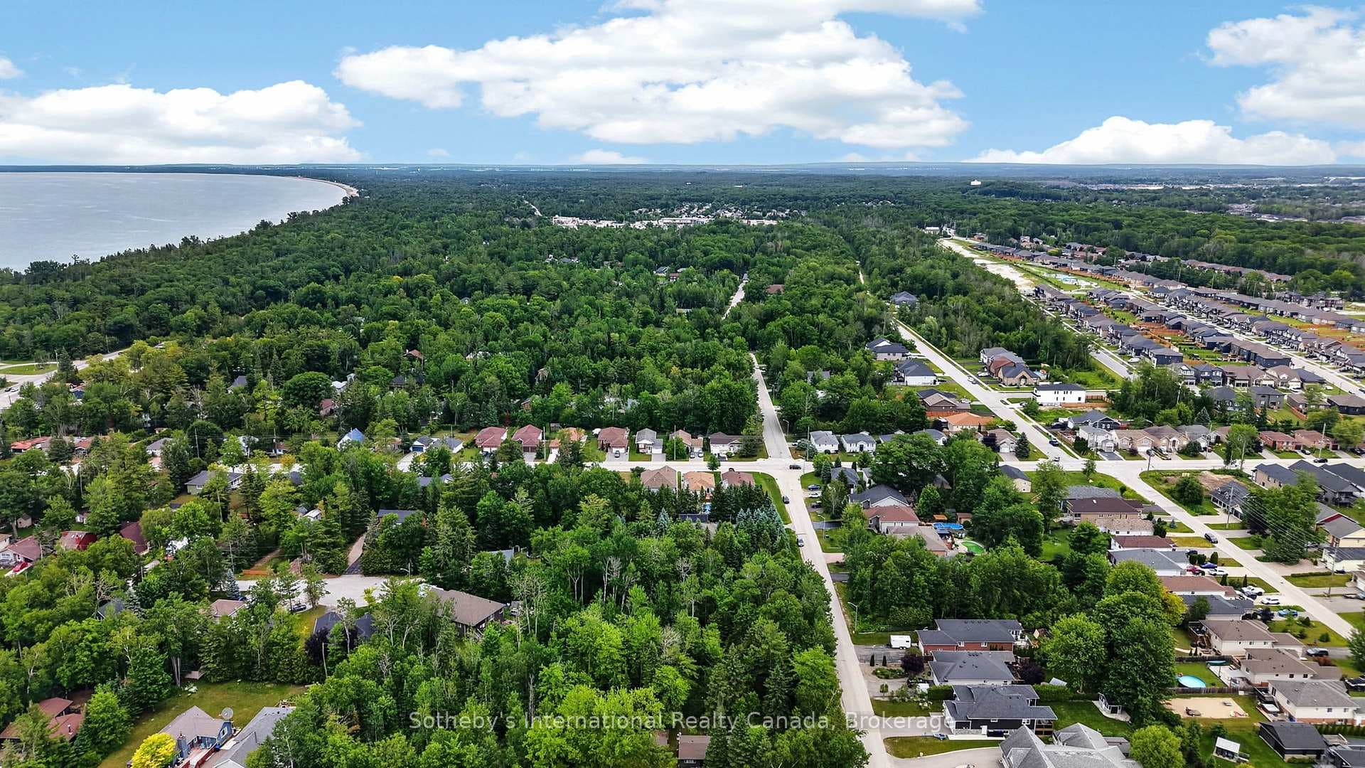 Lot 35 Lily Drive photo 8