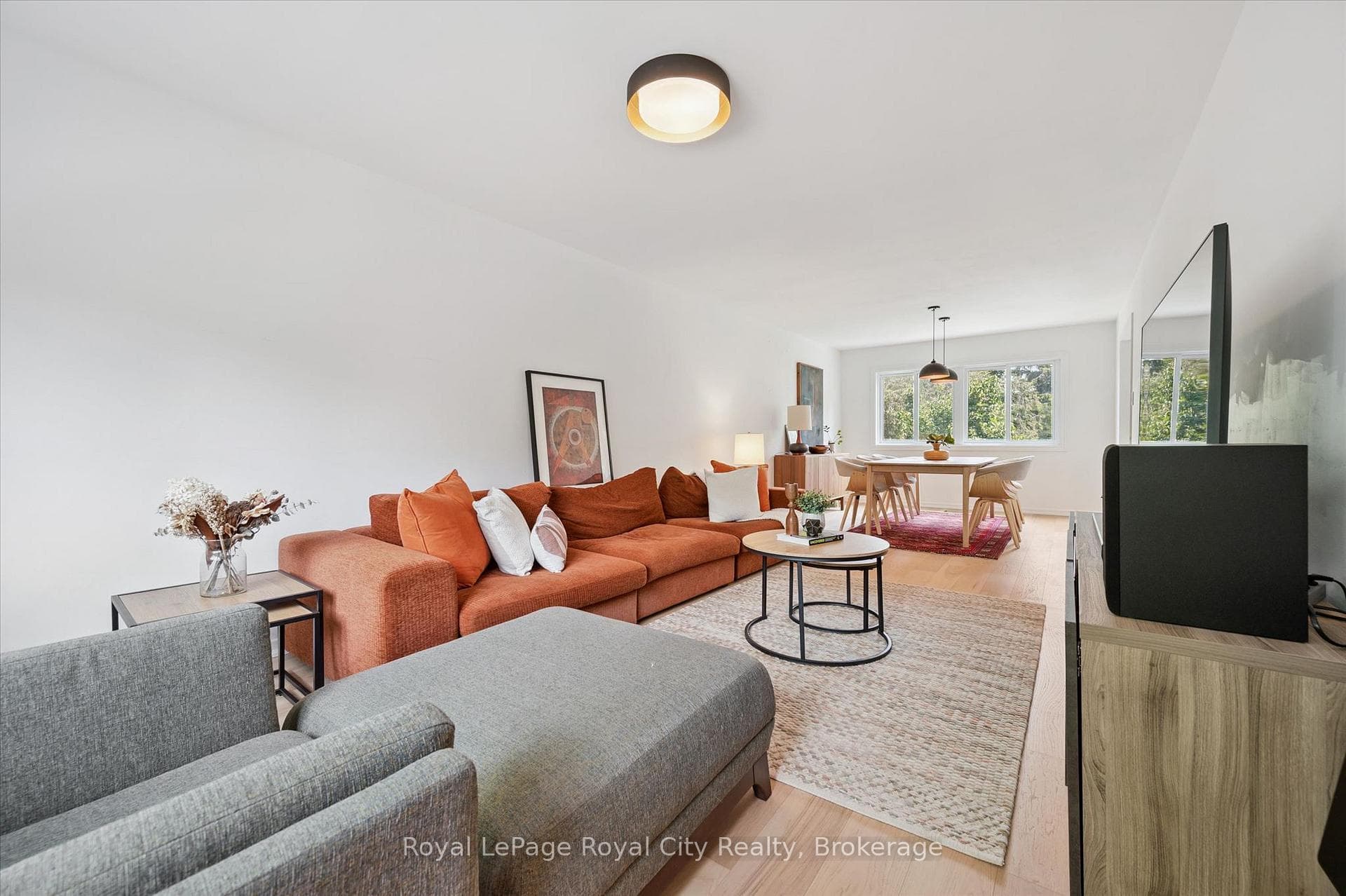 295 Water Street Unit 149 photo 6