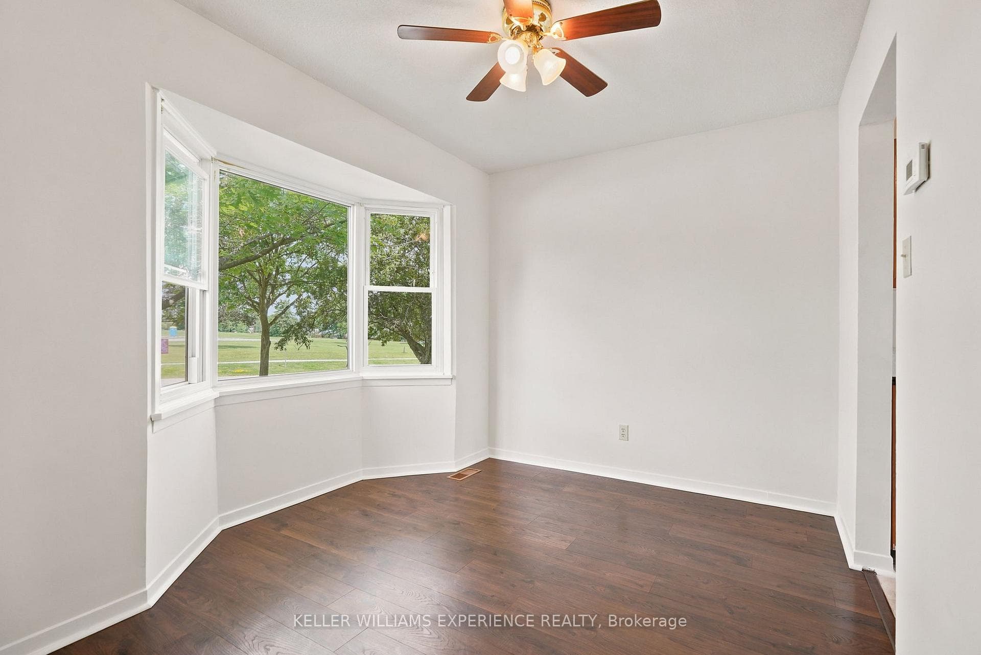 233 Little Avenue photo 4
