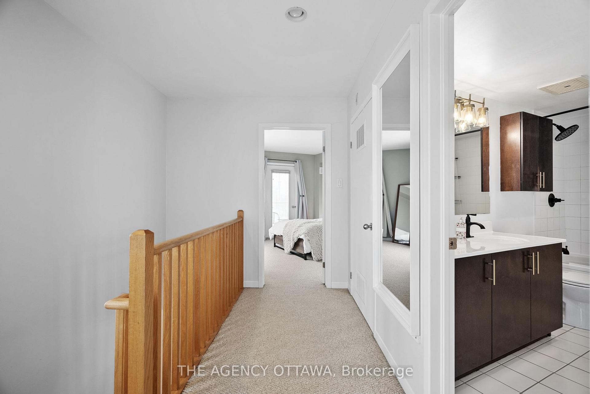 4 Sherbrooke Avenue Unit 1 photo 21