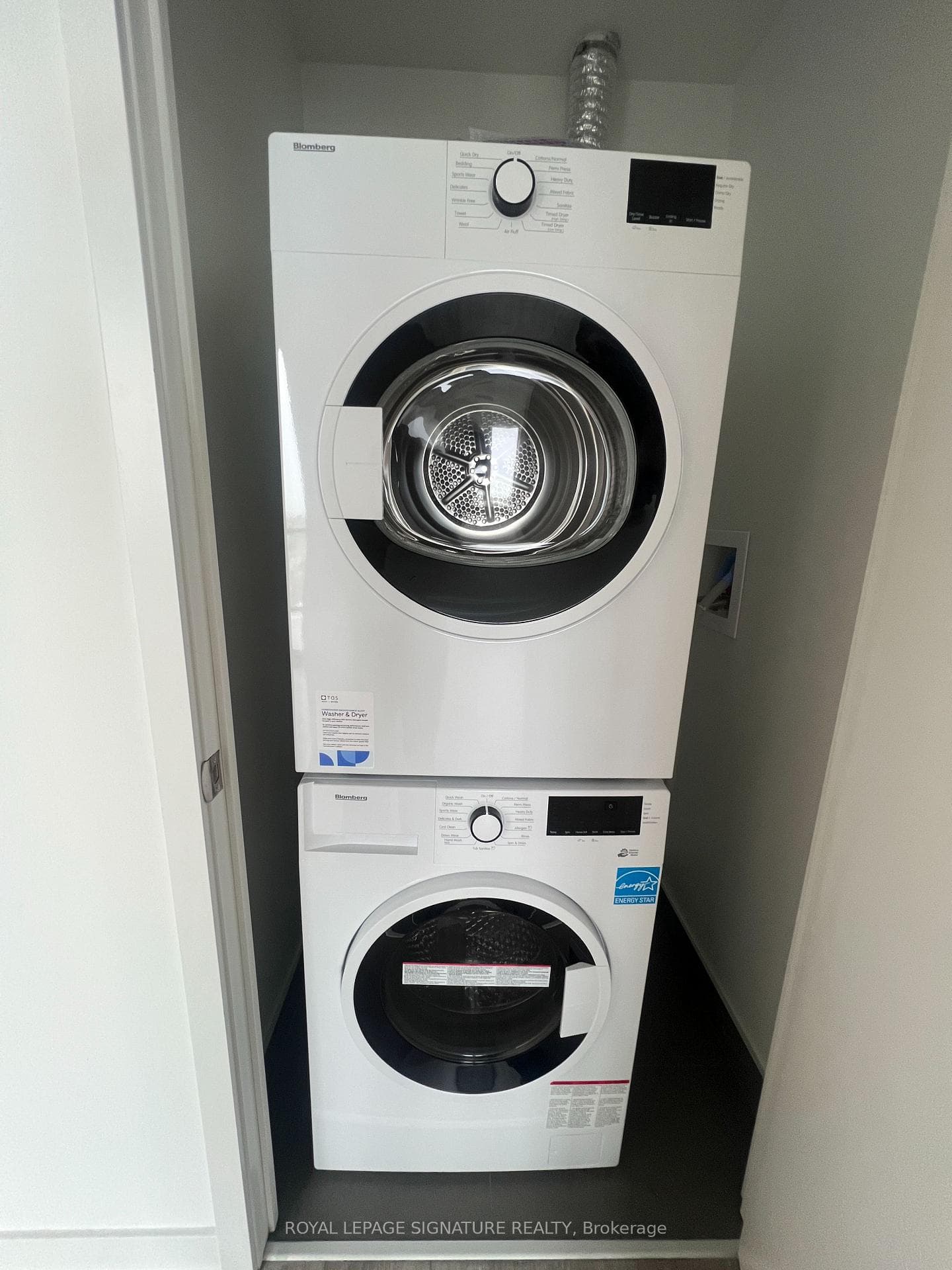 3100 Keele Street Unit 1014 photo 11