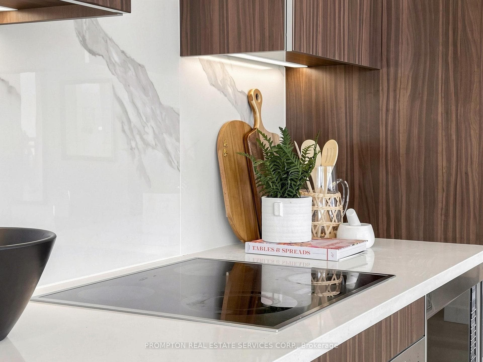 3 CONCORD CITYPLACE Way Unit 7203 photo 27