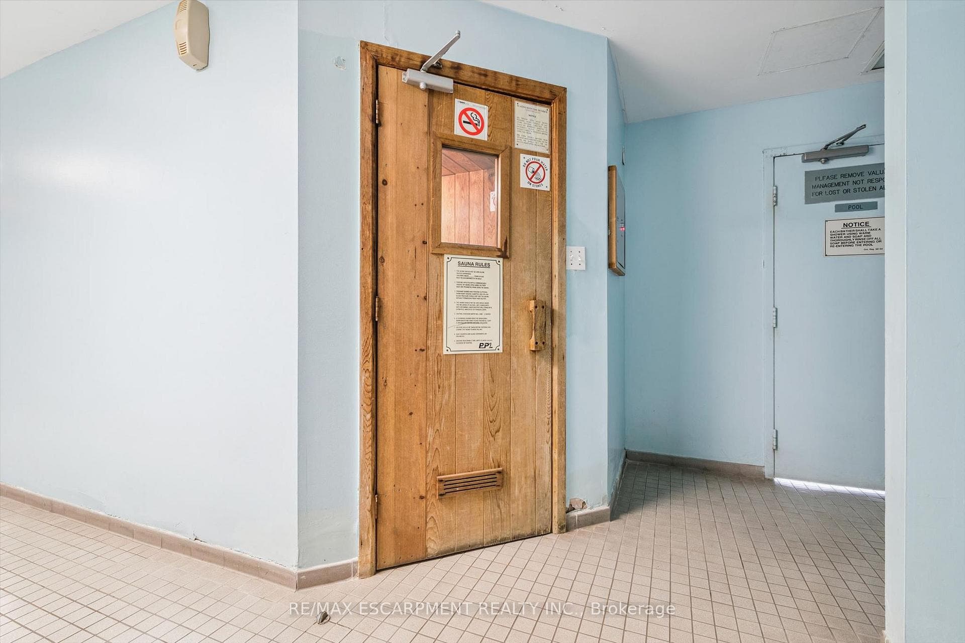 3 Rowntree Road Unit 2309 photo 33