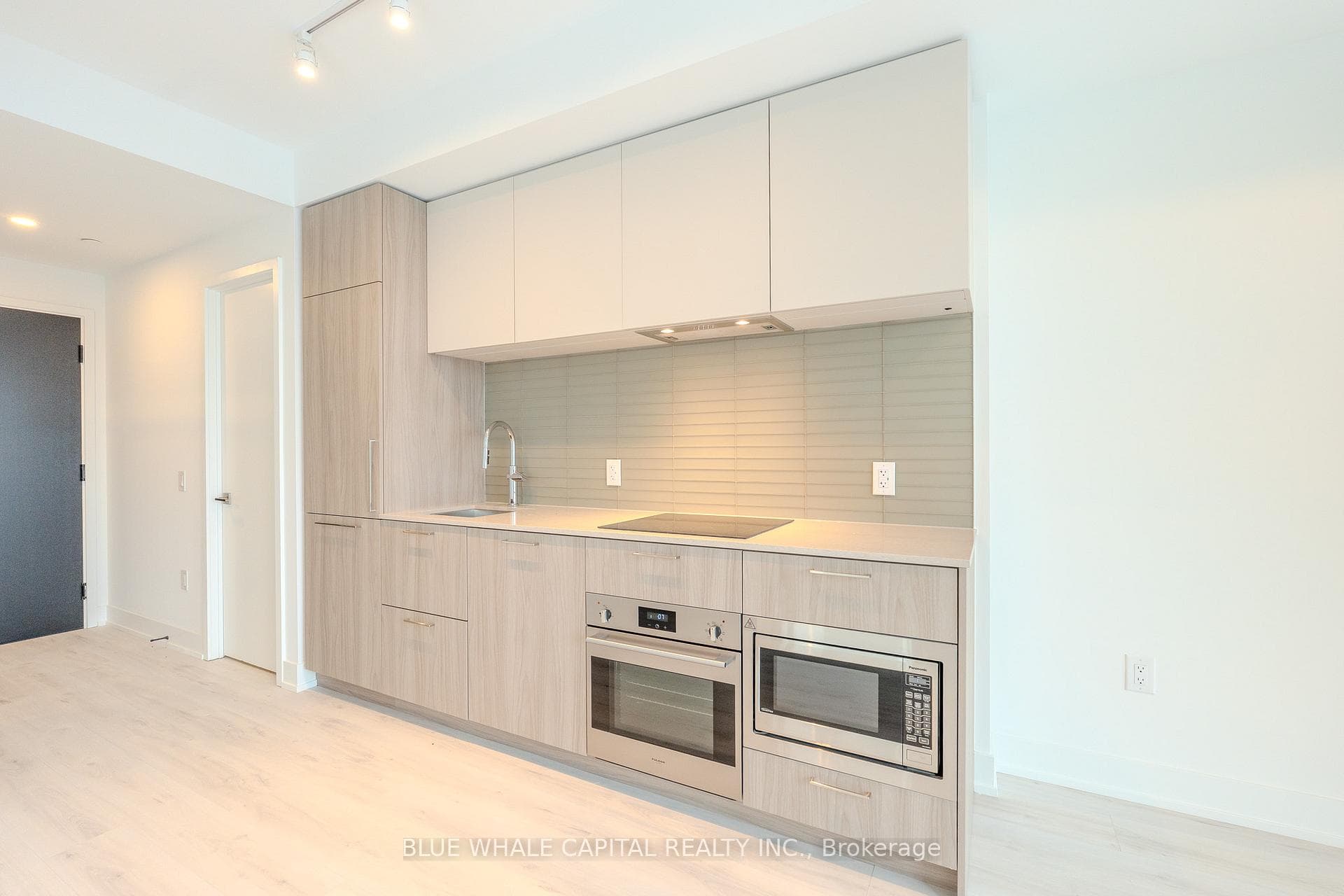 36 Olive Avenue Unit 3311 photo 7