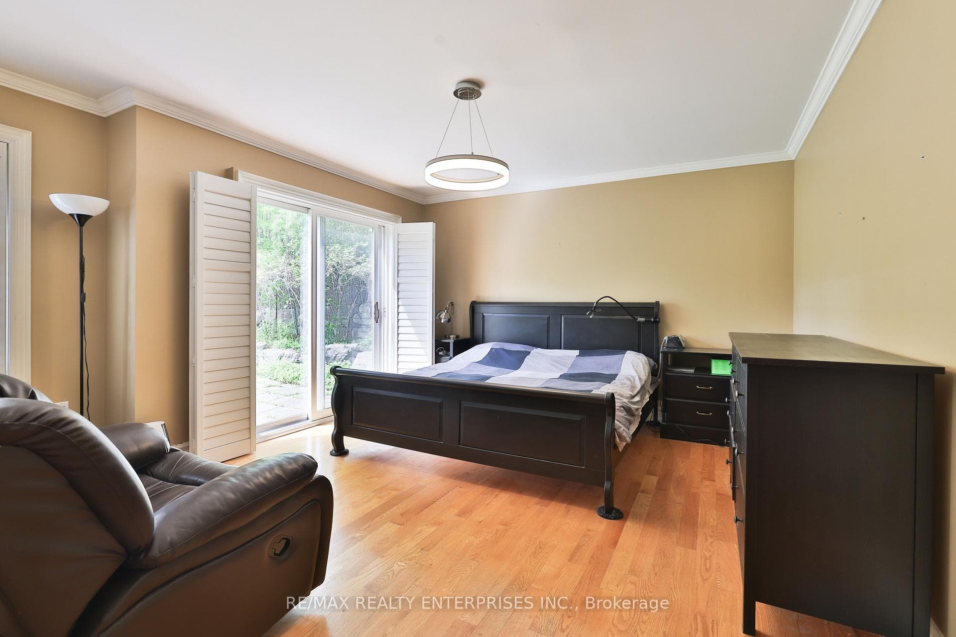 1832 Chesbro Court photo 19