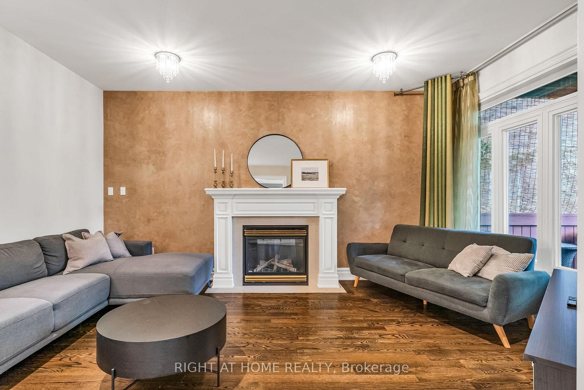 29 Pinewood Drive photo 9