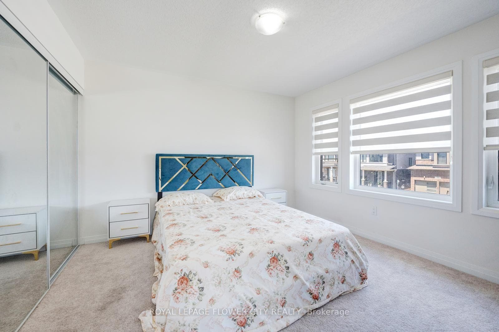 44 Weylie Street photo 46