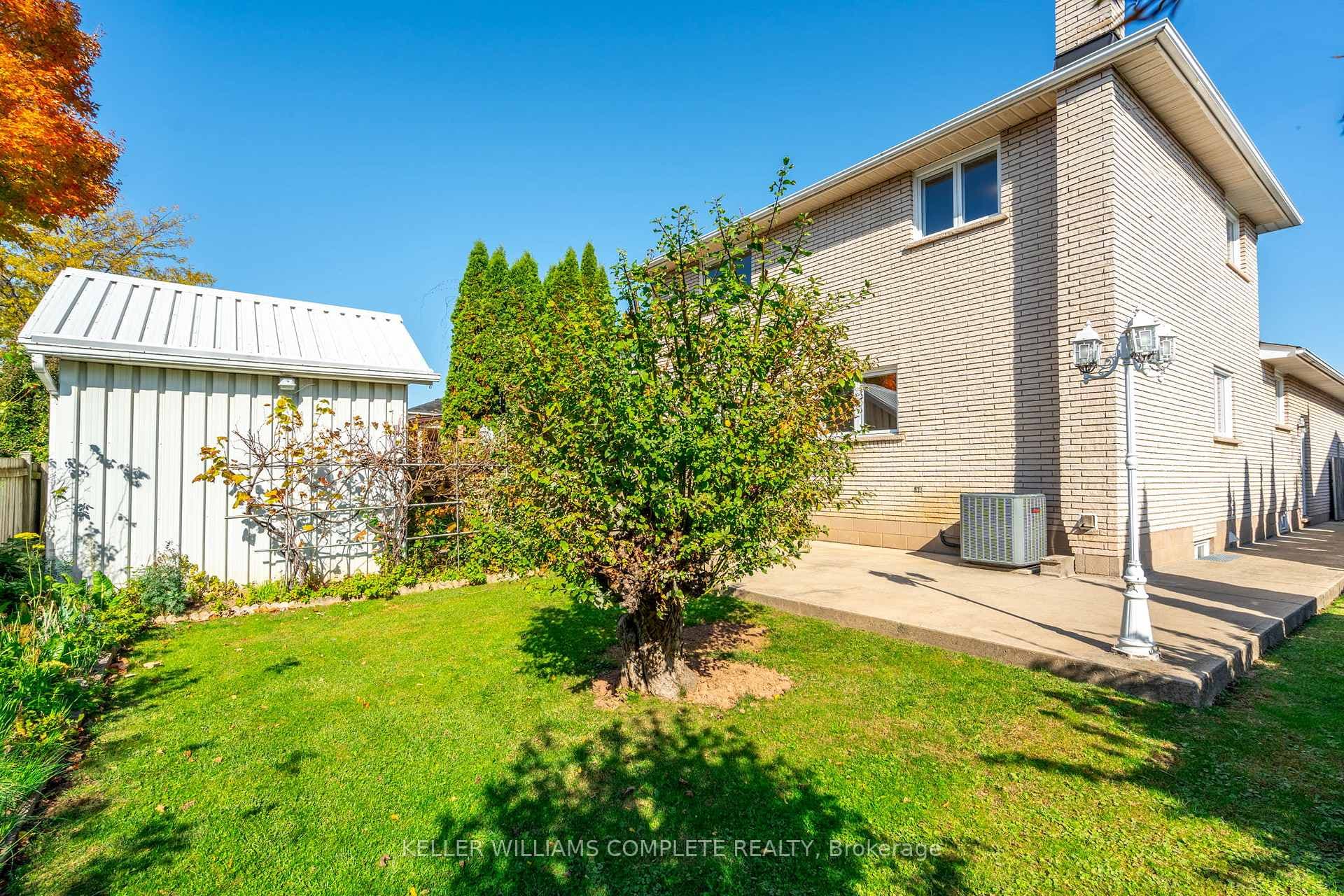21 Darrow Drive photo 33