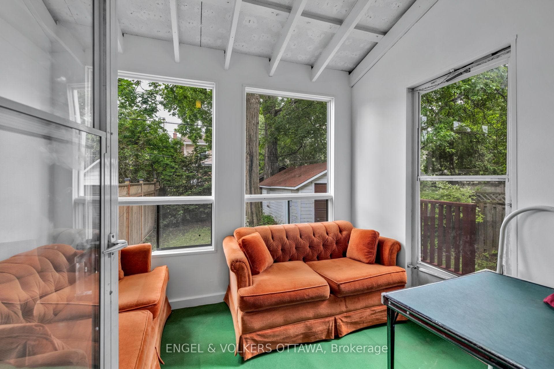 54 Glendale Avenue photo 22