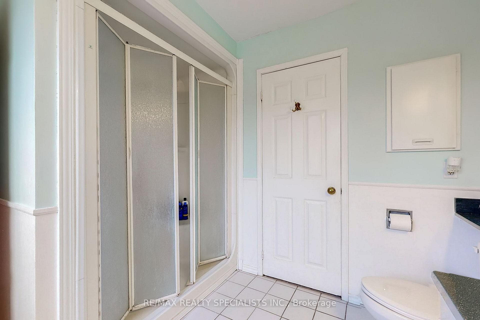 39 Nuffield Street photo 36