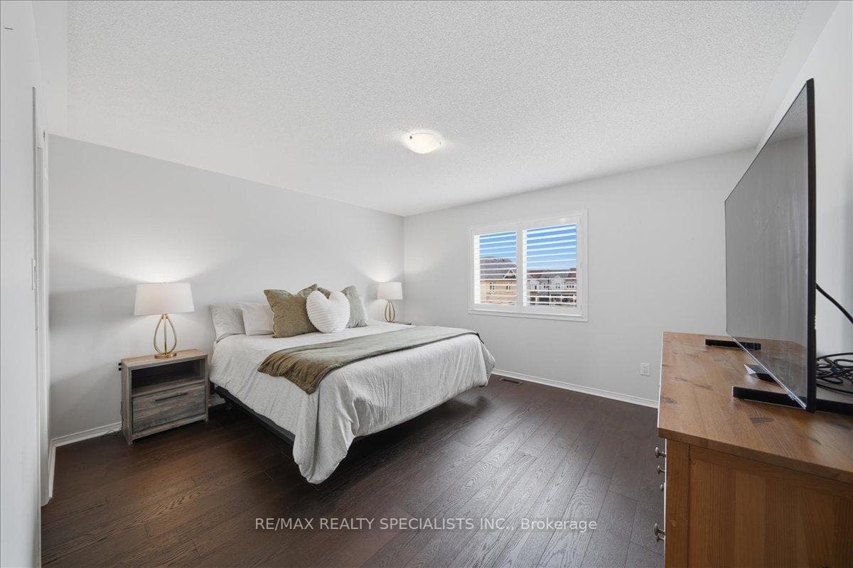 773 Miller Park Avenue photo 22