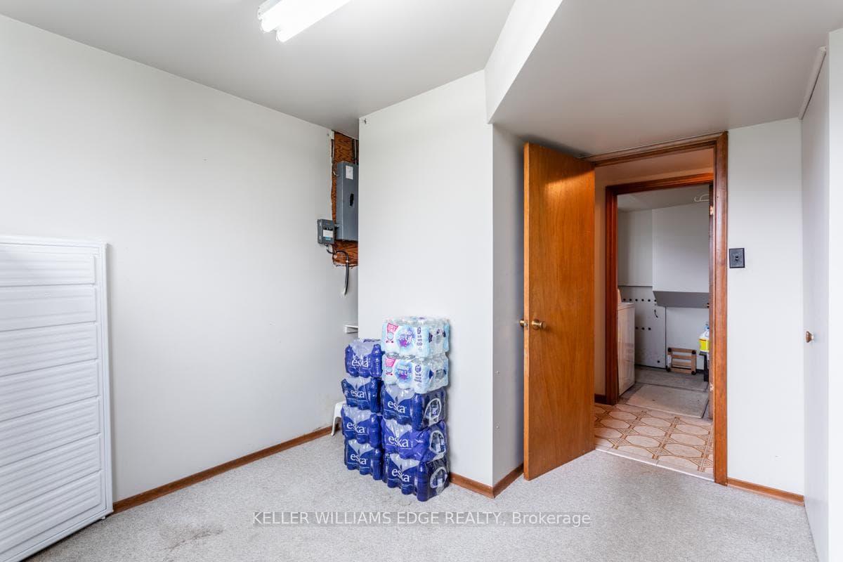 165 Deschene Avenue photo 24
