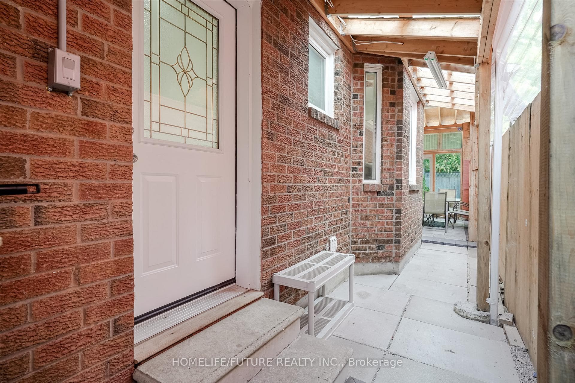 37 Tawn Crescent photo 47