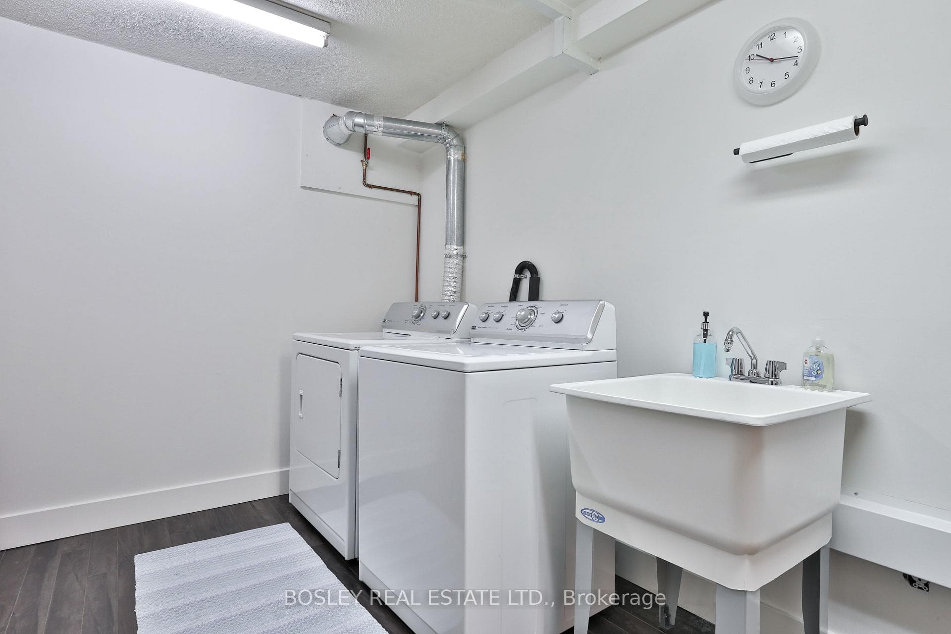 1250 Mississauga Valley Boulevard Unit 4 photo 43