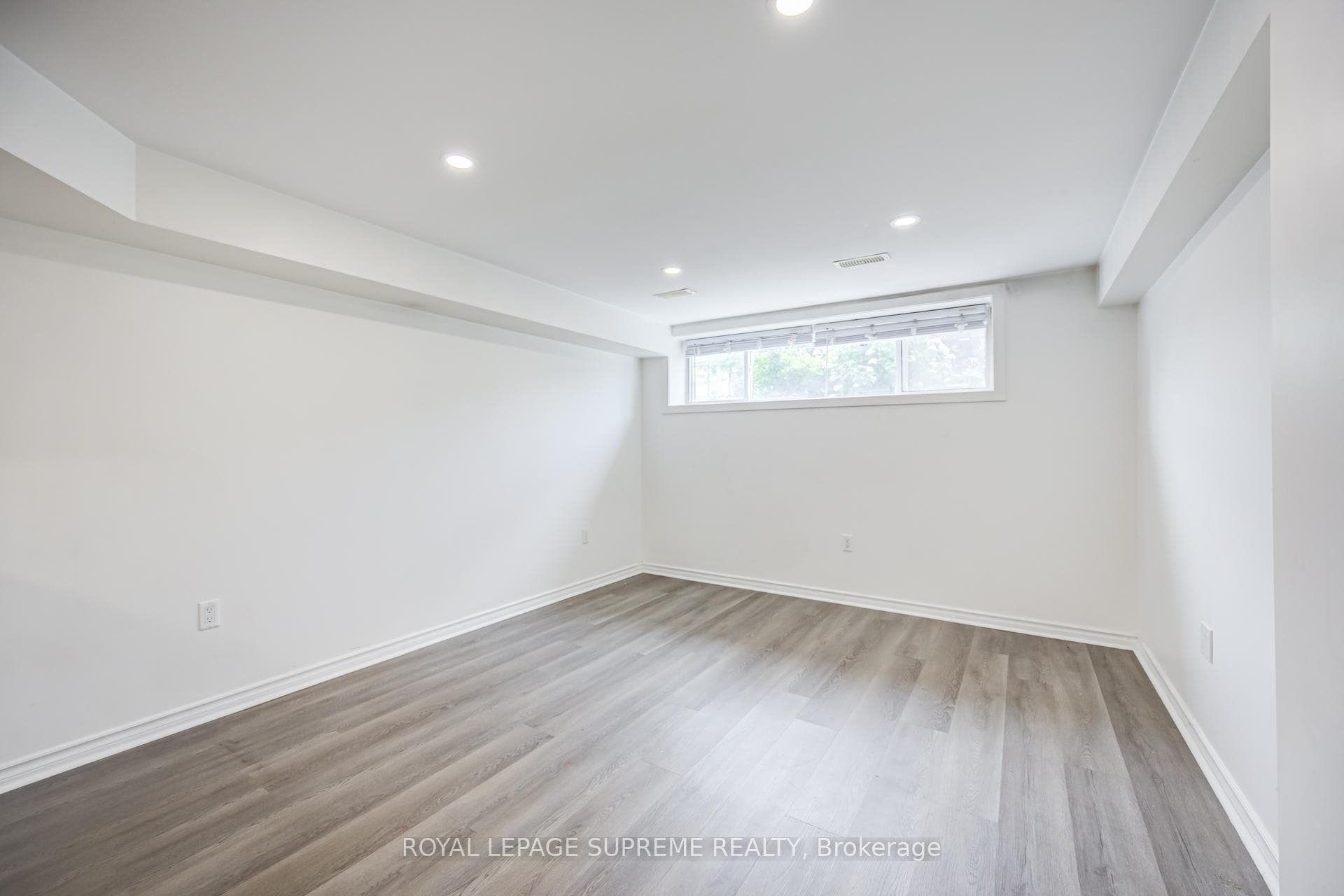 27 Dalrymple Drive photo 11