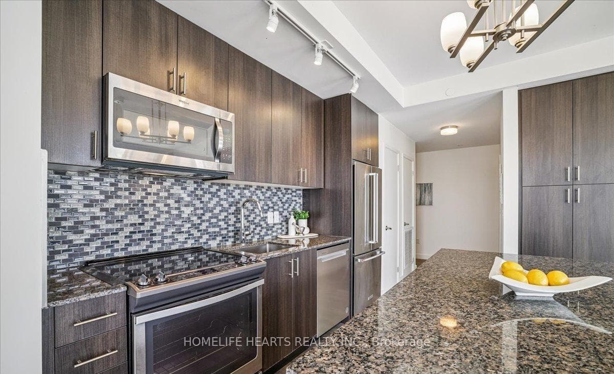 150 Sabina Drive Unit 305 photo 12