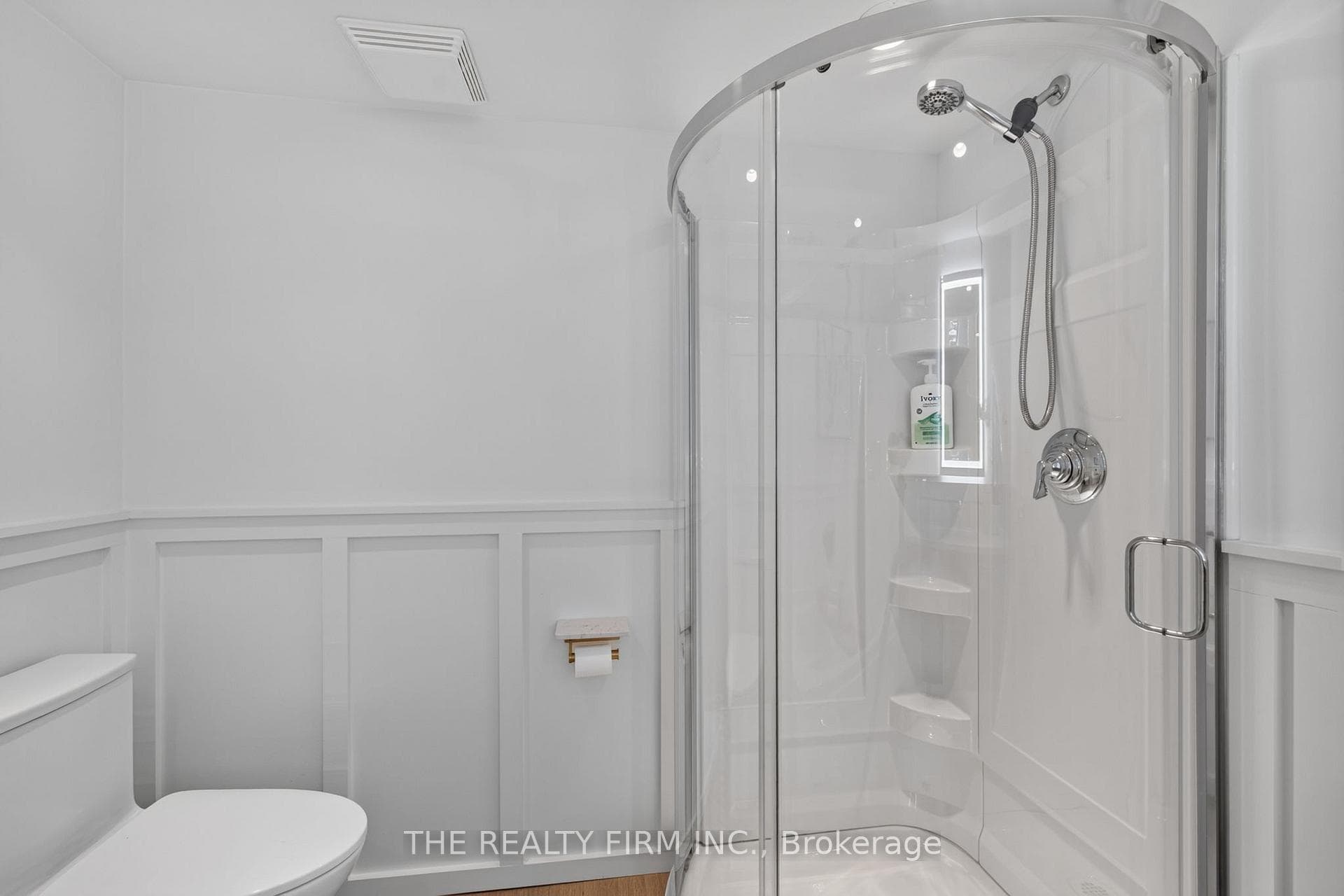 226 Rainbow Avenue photo 32