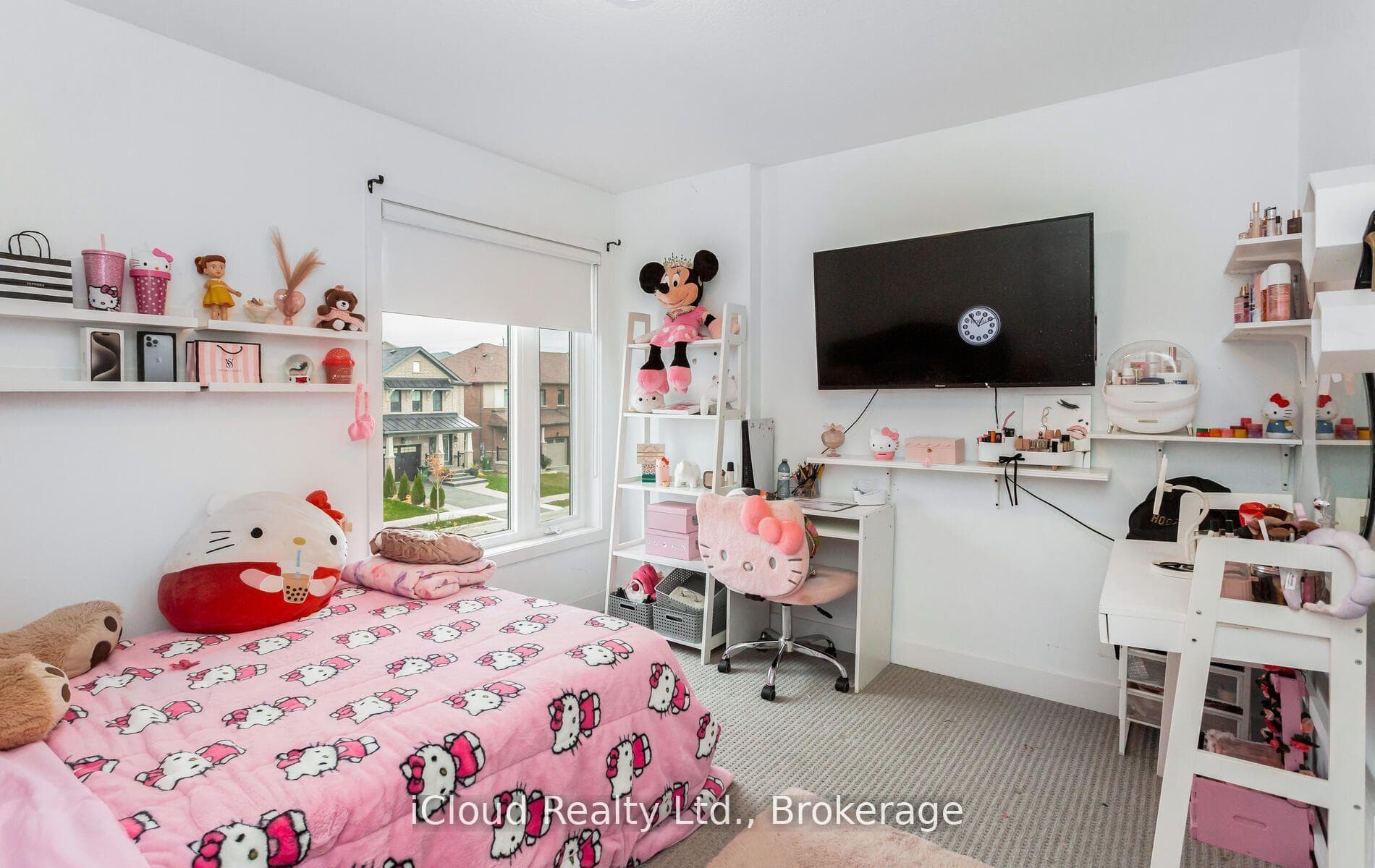 120 Bedrock Drive photo 26