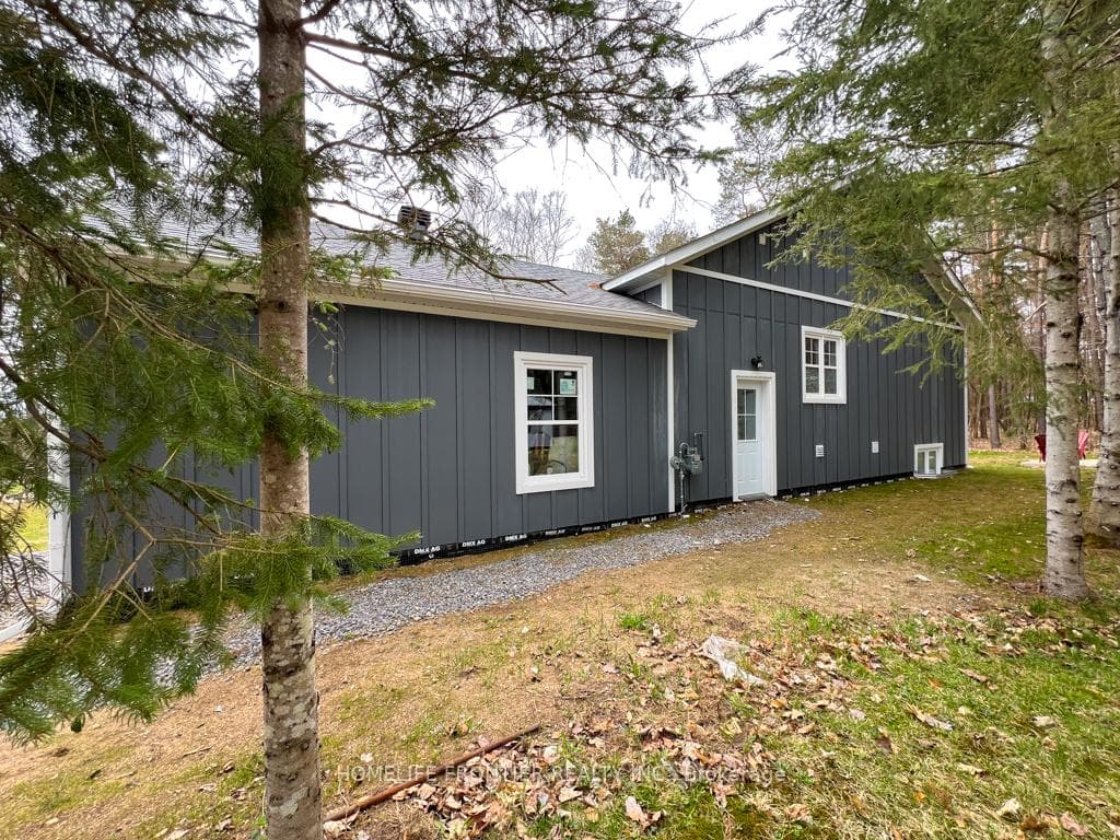 18 Murray Street photo 35