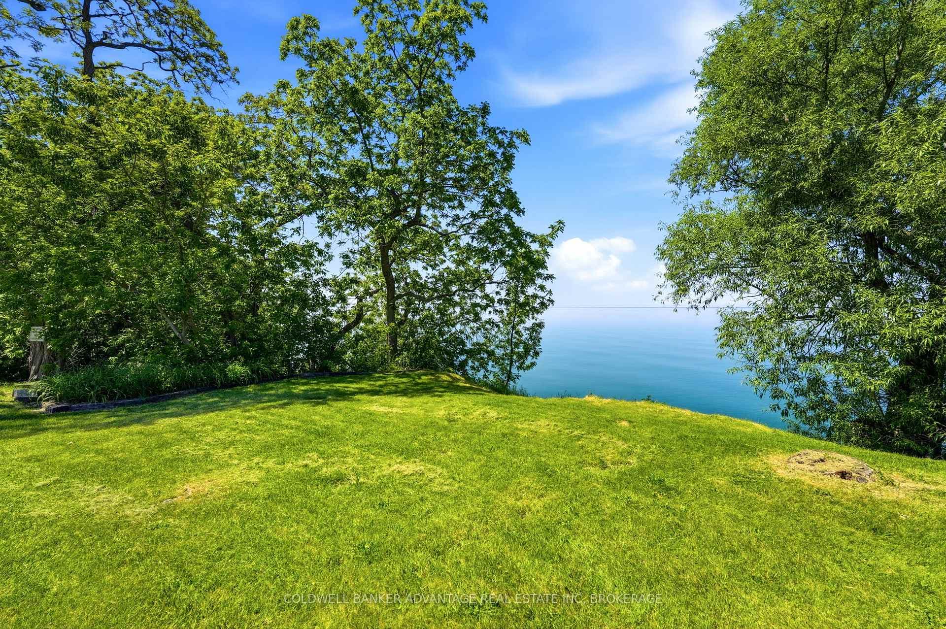4698 Sandy Cove Drive photo 4