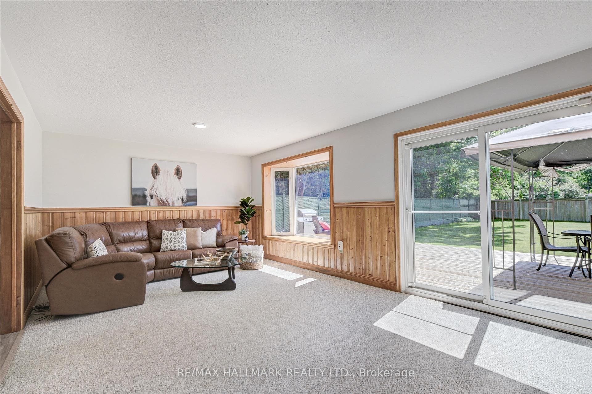 60 Galloway Road photo 22