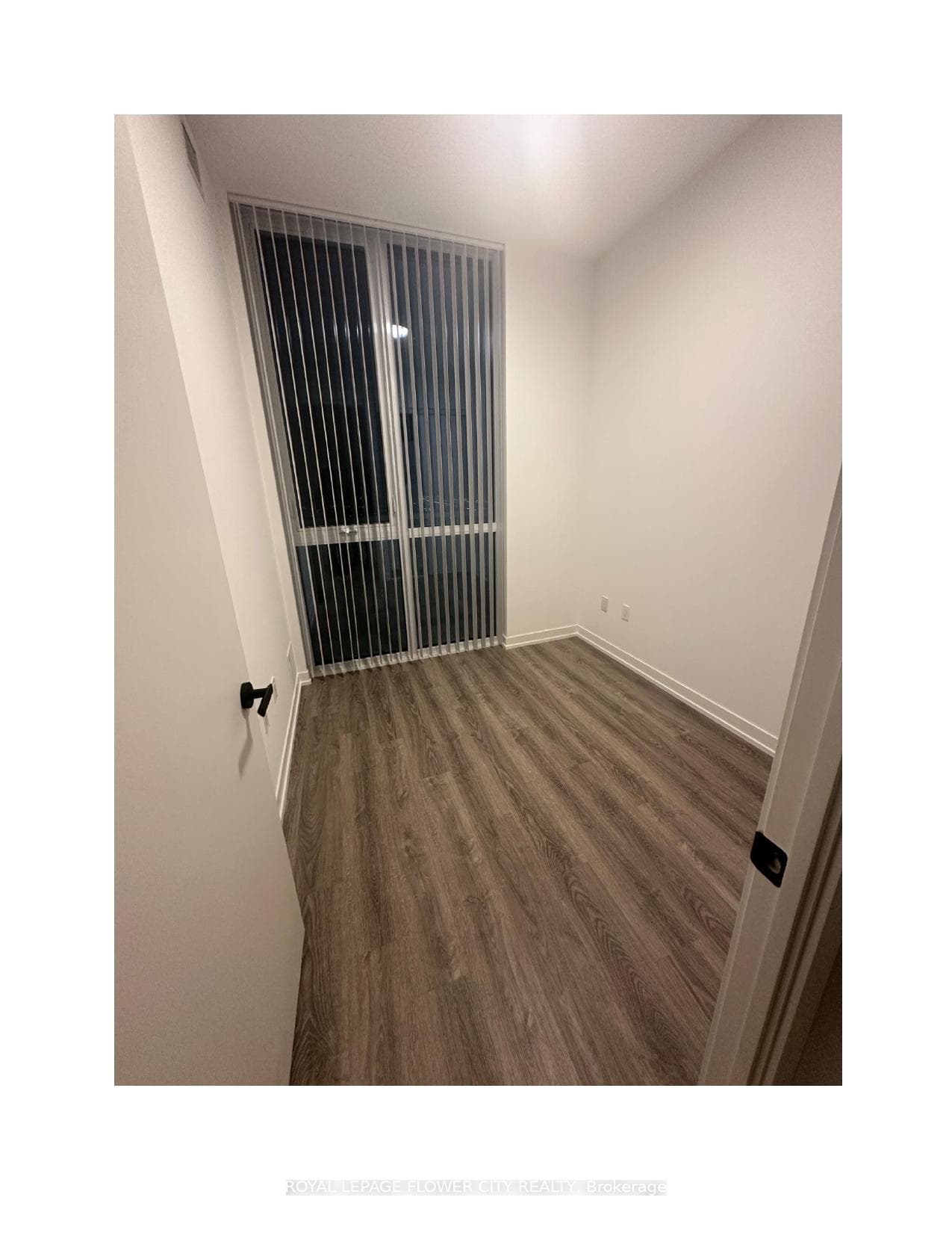 8 Interchange Way Unit PH107 photo 16