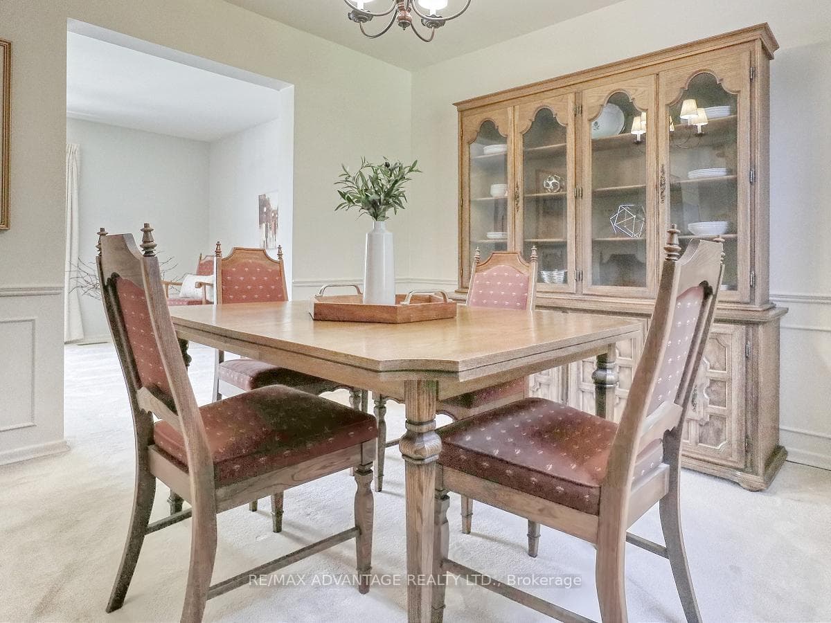 45 Westmorland Place photo 5